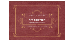 Erlkönig